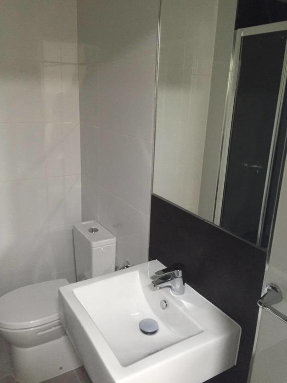 Apartamento Bristol Beach Corralejo Exterior foto